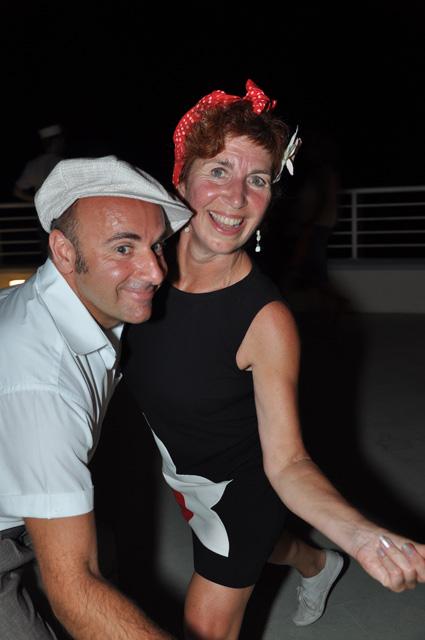 min 2014 08 05 senig rotonda 168